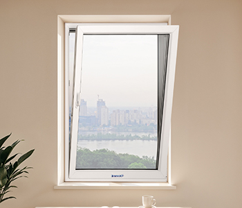 8251134 Fenesta Post Image 1x1 (uPVC Windows)