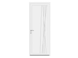 3-20210817175348 3-20210817175348