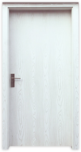 fenestaimage1629354048