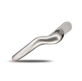 handlelock1626329905