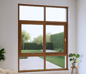 8251134 Fenesta Post Image 1x1 (uPVC Windows)