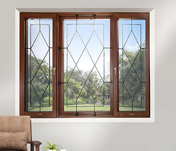 8251134 Fenesta Post Image 1x1 (uPVC Windows)