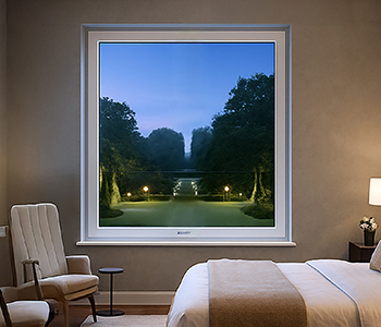 8251134 Fenesta Post Image 1x1 (uPVC Windows)